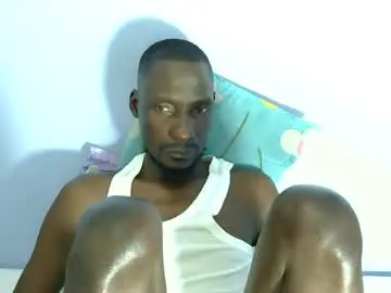 Chaturbate Best live sex cam show of hot_sexykings