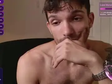 Chaturbate Free Live Porn of jackdesfeux