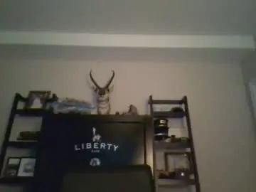 Chaturbate Free Porn Cam of kev_cumz
