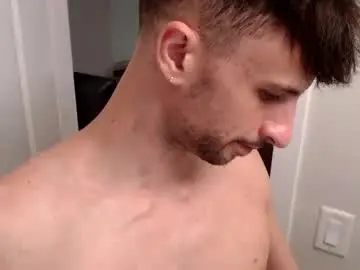 Chaturbate Free Porn Cam of papijakey