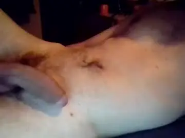 Chaturbate Private Sex Chat of tsukyo