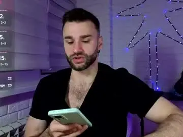Chaturbate Live Sex of unnknow2024