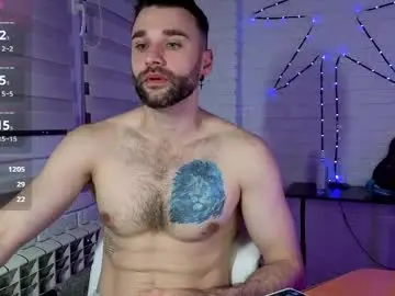 Chaturbate Best live sex cam show of unnknow2024