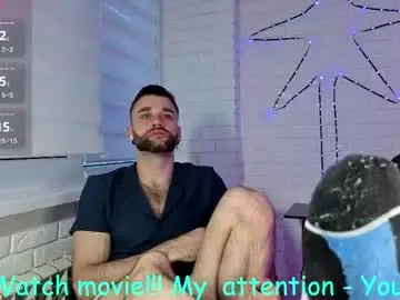 Chaturbate Best live sex cam show of unnknow2024