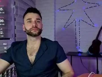 Chaturbate Adult Webcam of unnknow2024