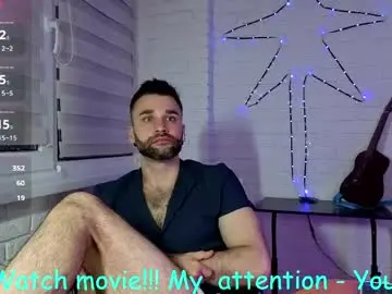 Chaturbate Watch Live Sex Cams of unnknow2024