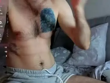 Chaturbate Live Porn of unnknow2024
