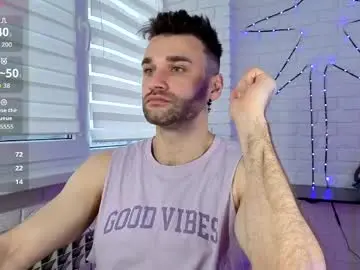 Chaturbate Best live sex cam show of unnknow2024