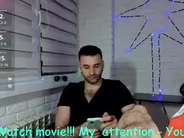 Chaturbate Free Live Porn of unnknow2024