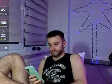 Chaturbate Adult Video Chat of unnknow2024