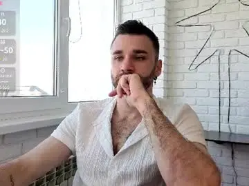 Chaturbate Live Porn of unnknow2024