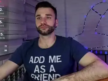 Chaturbate Sex Chat of unnknow2024