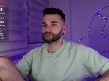 Chaturbate Best Webcam of unnknow2024