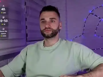 Chaturbate Adult Webcam of unnknow2024
