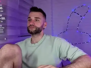 Chaturbate Free Porn Cam of unnknow2024