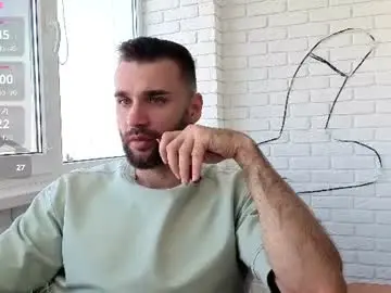 Chaturbate Private Sex Chat of unnknow2024