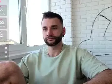 Chaturbate Adult Video Chat of unnknow2024