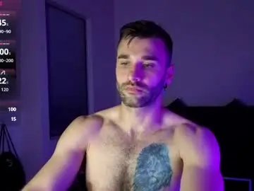 Chaturbate Sex Cam of unnknow2024