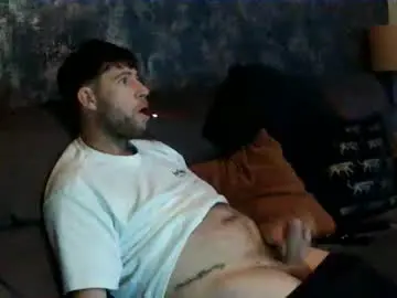 Chaturbate Live Porn of boshllama