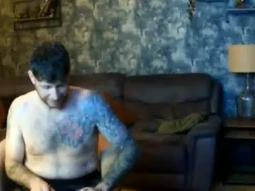 Chaturbate Sex Chat of boshllama
