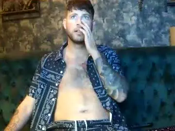 Chaturbate Sex Chat of boshllama