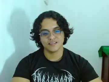 Chaturbate Sex Chat of dan_blous