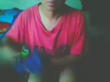 Chaturbate Private Sex Chat of fertin88