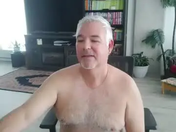 Chaturbate Best live sex cam show of fullastars