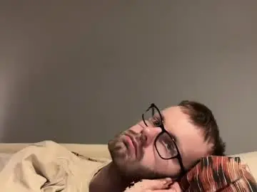 Chaturbate Live Sex Cam of j_ddog
