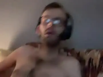 Chaturbate Live Porn of j_ddog
