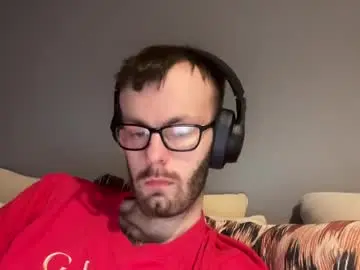 Chaturbate Live Porn of j_ddog