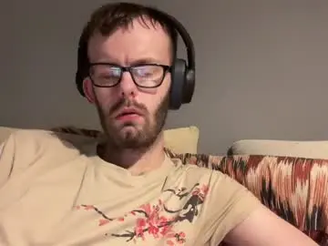 Chaturbate Live Porn of j_ddog