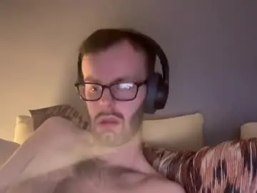 Chaturbate Sex Chat of j_ddog