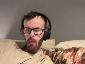 Chaturbate Live Sex of j_ddog