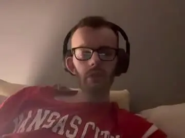 Chaturbate Live Sex of j_ddog
