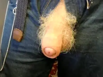 Chaturbate Adult Webcam of jaydub33
