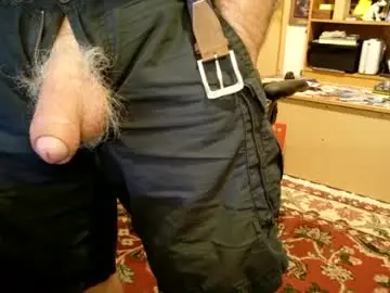 Chaturbate Adult Webcam of jaydub33