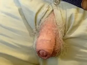 Chaturbate Best Webcam of jaydub33
