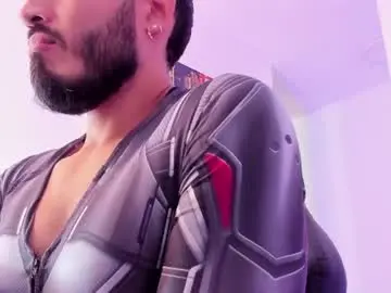 Chaturbate Best Webcam of klinsmannwalton