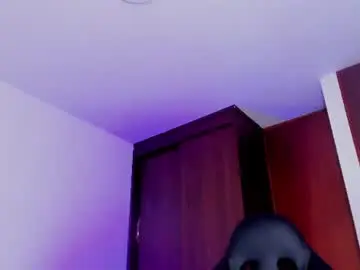 Chaturbate Free Porn Cam of klinsmannwalton