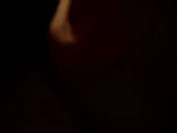 Chaturbate Live Porn of loadblower3490