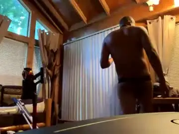 Chaturbate Live Sex of loadblower3490