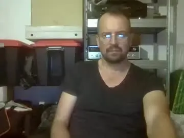 Chaturbate Private Sex Chat of maxhorn591