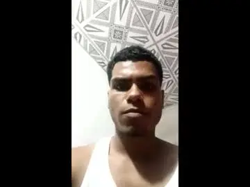 Chaturbate Best live sex cam show of papiyosue