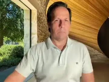 Chaturbate Live Sex of spa_eng