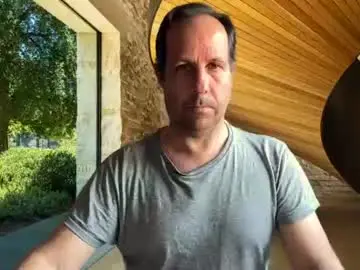 Chaturbate Free Porn Cam of spa_eng