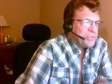Chaturbate Sex Chat of welderod