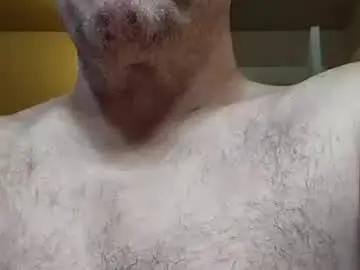 Chaturbate Adult Webcam of welderod
