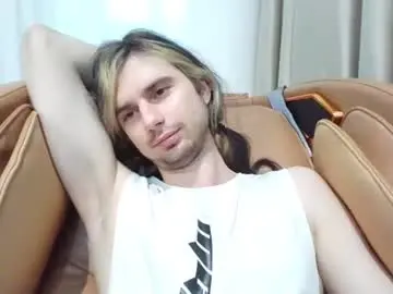 Chaturbate Live Porn of _just_funk_