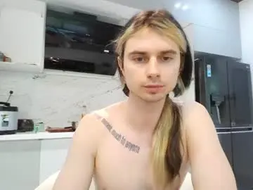 Chaturbate Private Sex Chat of _just_funk_